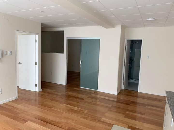 Departamento en Alquiler¡¡Alquila este departamento de 2 dormitorios en Calacoto con Patio Privado!! Foto 9