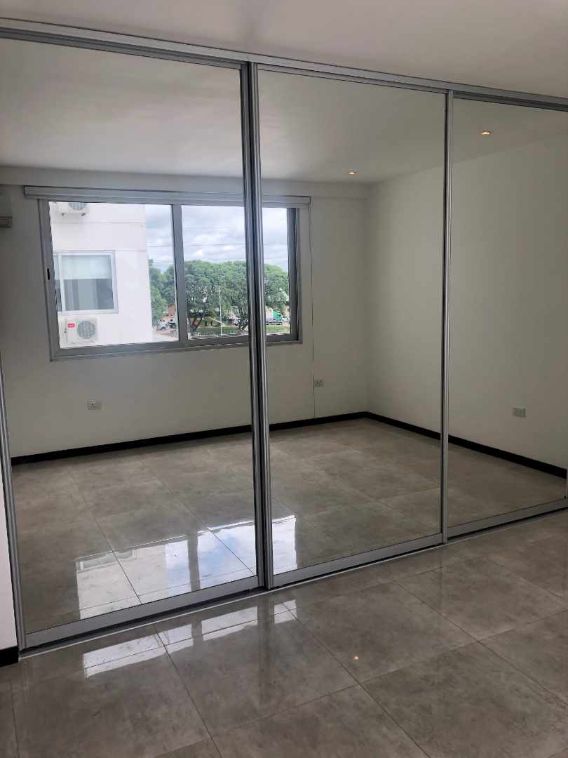 Departamento Rio Ubai #14, Barrio Las Palmas Foto 4