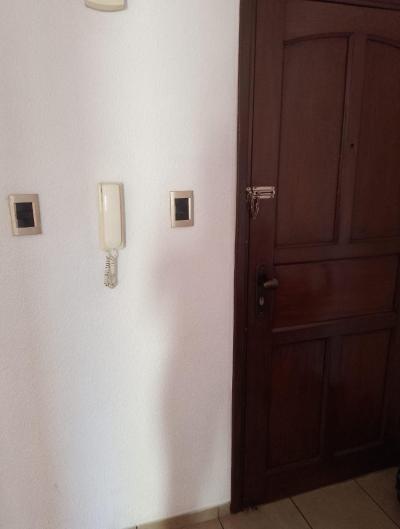 inmueble - 1049406