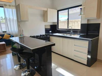 8f7291f7693108157961488e24d2320a42c422