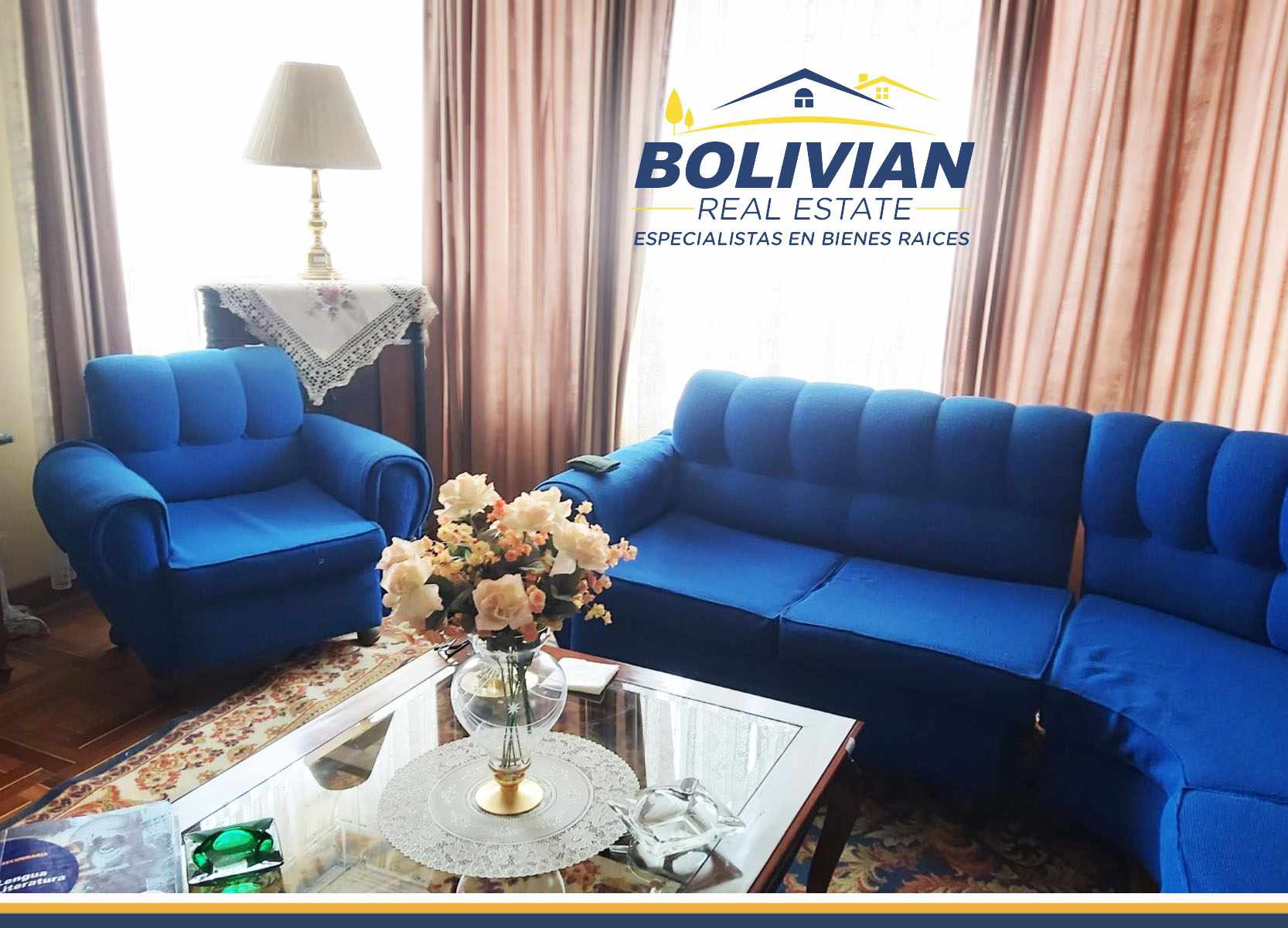 Casa en VentaIRPAVI CALLE SANCHEZ, SE VENDE CASA COMO TERRENO 3 dormitorios 3 baños 3 parqueos Foto 5