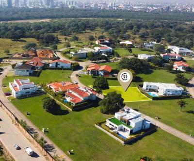 inmueble - 1049394
