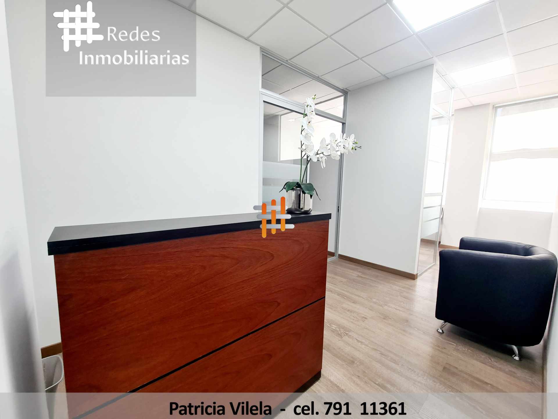 Oficina en Alquiler𝗢𝗙𝗜𝗖𝗜𝗡𝗔 𝗘𝗡 𝗔𝗟𝗤𝗨𝗜𝗟𝗘𝗥 – 𝗖𝗔𝗟𝗔𝗖𝗢𝗧𝗢 – 𝗘𝗗𝗜𝗙𝗜𝗖𝗜𝗢 𝗘𝗠𝗣𝗥𝗘𝗦𝗔𝗥𝗜𝗔𝗟  Foto 10