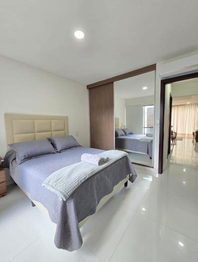 8f7781478498f3077821a4717d367b2759bc92