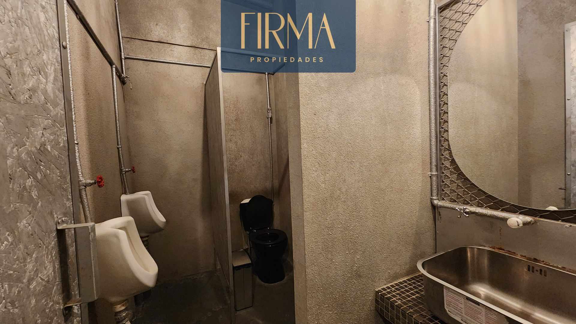 Local comercial en AlquilerLOCAL COMERCIAL EN ALQUILER, AV. MONTENEGRO, SAN MIGUEL Foto 6