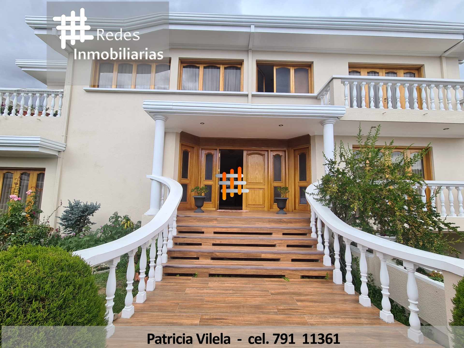En Venta a $us 720,000 Foto 2