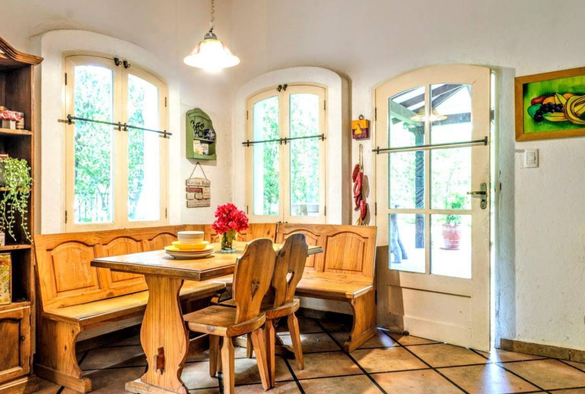 En Venta a $us 450,000 Foto 4