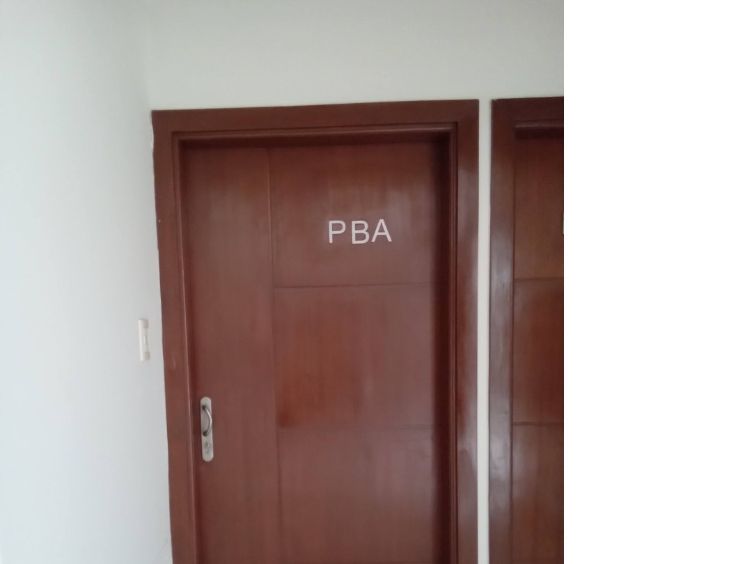 Departamento en VentaAv. Beni entre 4 y 5 anillo Condominio Valeria 1 Foto 36