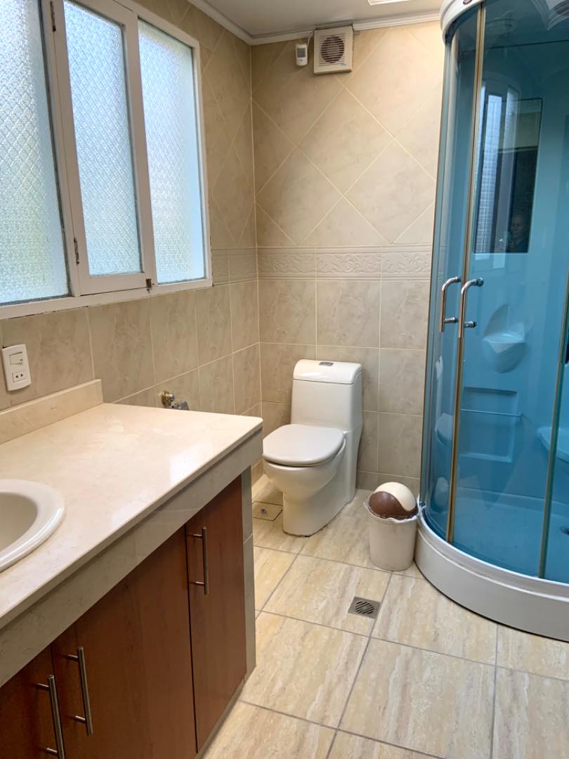 Casa en VentaAchumani cerca al Mercado de Achumani  Foto 8