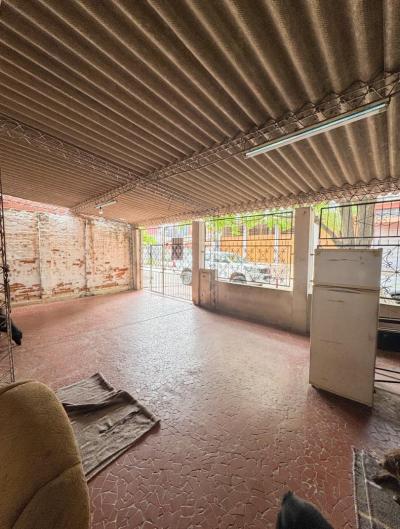 8f7b71b6c6a894c077ab1b15b7aaa541320132