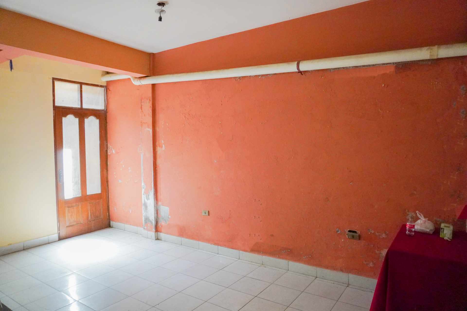 En Venta a $us 240,000 Foto 3