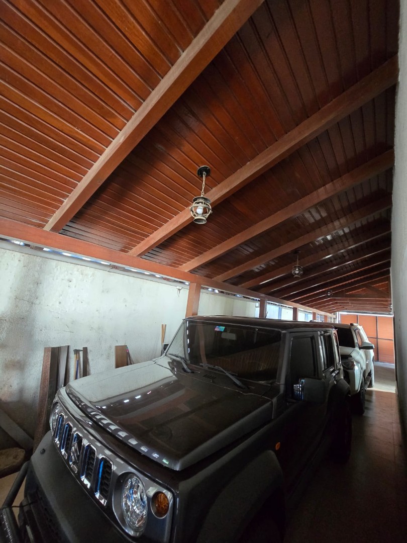 Casa en Venta⭐ CASA EN AVENIDA PRINCIPAL AV. RÍO GRANDE CON GRAN TERRENO, 5 SUITES Y GARAJE MÚLTIPLE Foto 27