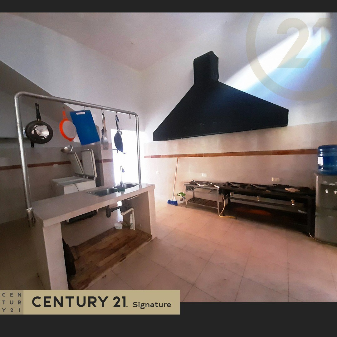 En Venta a $us 800,000 Foto 27