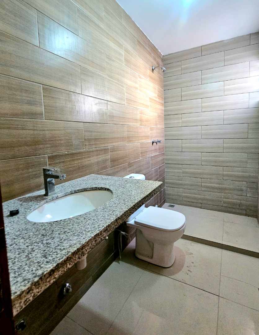 Casa Valle Sanchez- Condominio ORANGE 
CASA A ESTRENAR  de 3 DORMITORIOS  Foto 9