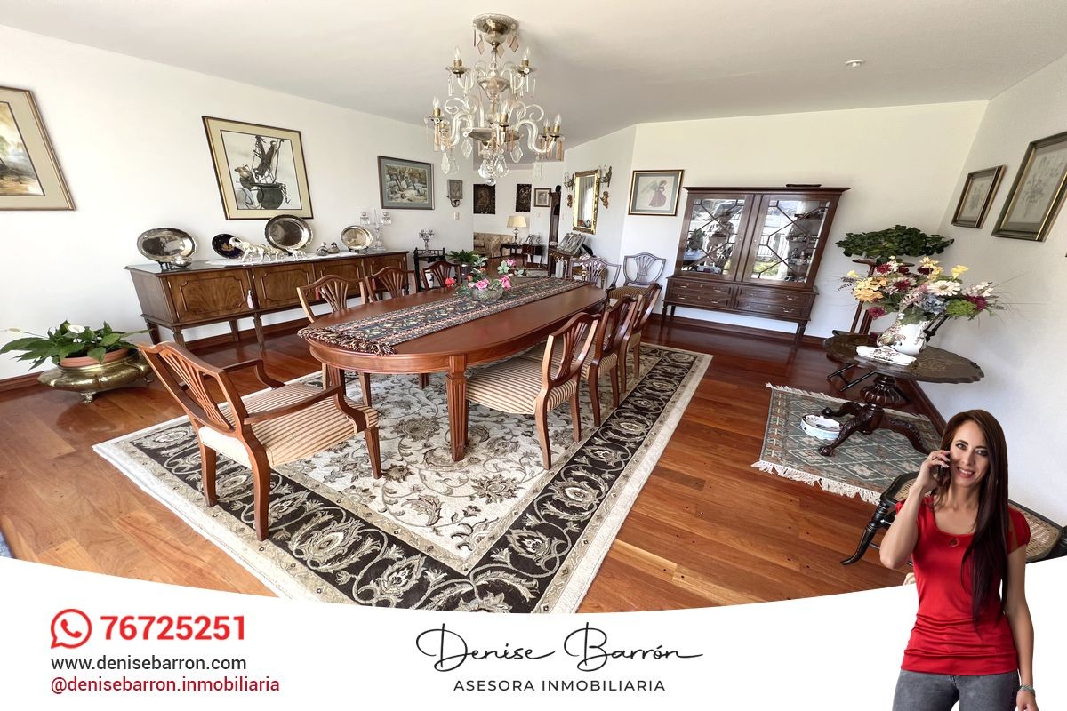 En Venta a $us 550,000 Foto 12