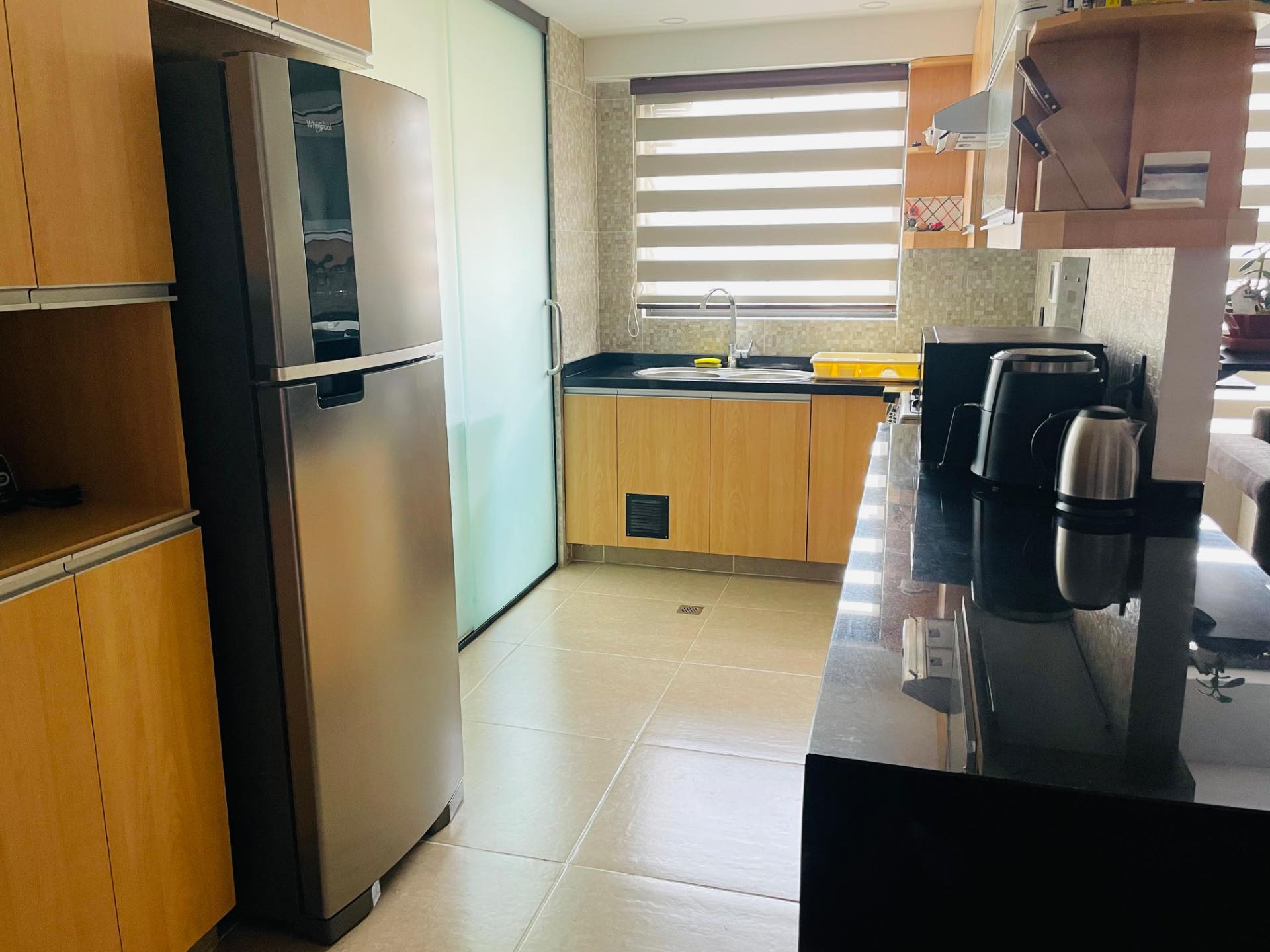 En Venta a $us 106,000 Foto 3