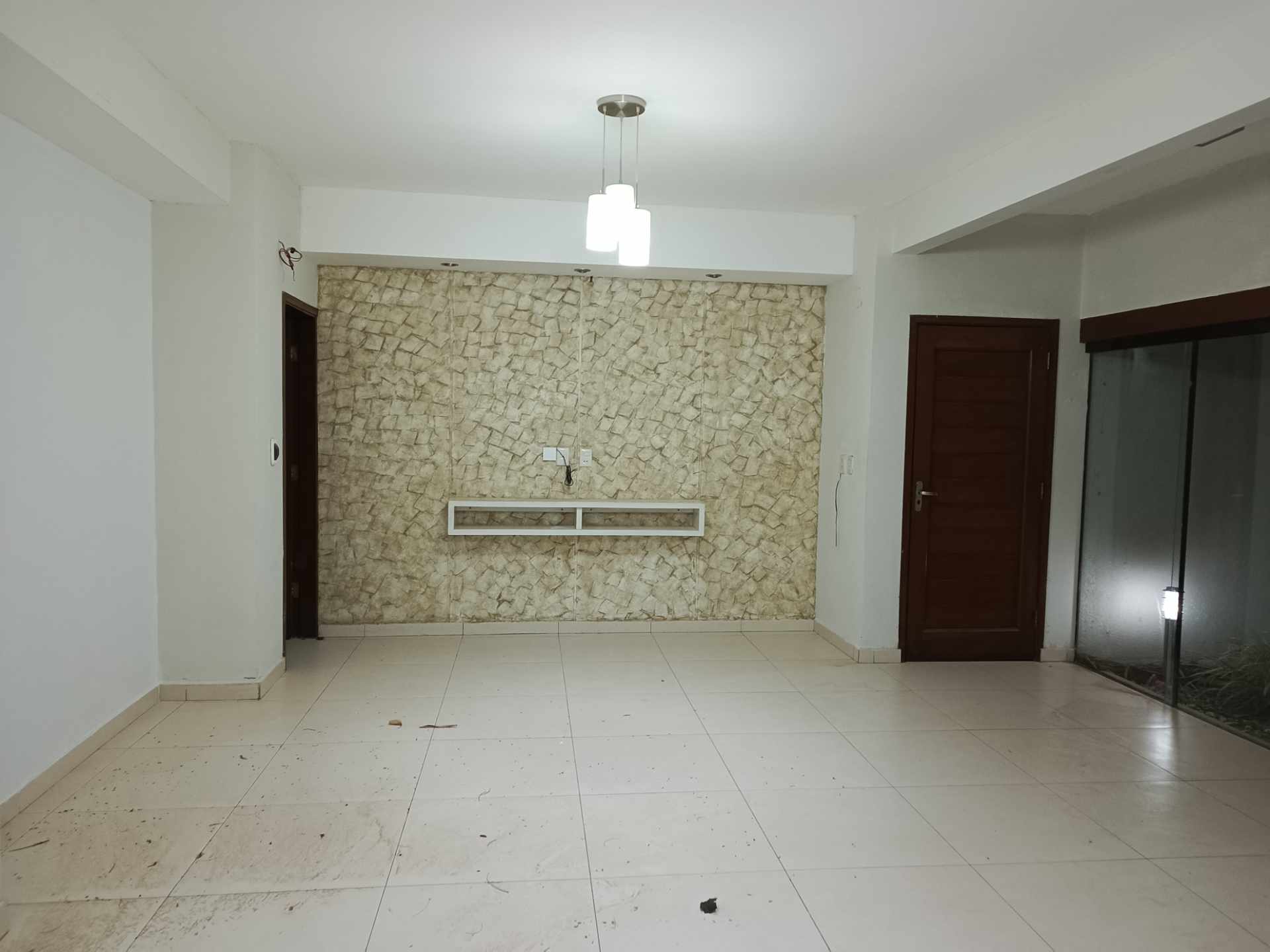 Casa en Entre 7mo y 8vo anillo Norte en Santa Cruz de la Sierra 3 dormitorios 3 baños 2 parqueos Foto 4