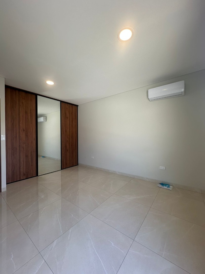 Casa en Urubó en Santa Cruz de la Sierra 3 dormitorios 3 baños 2 parqueos Foto 21