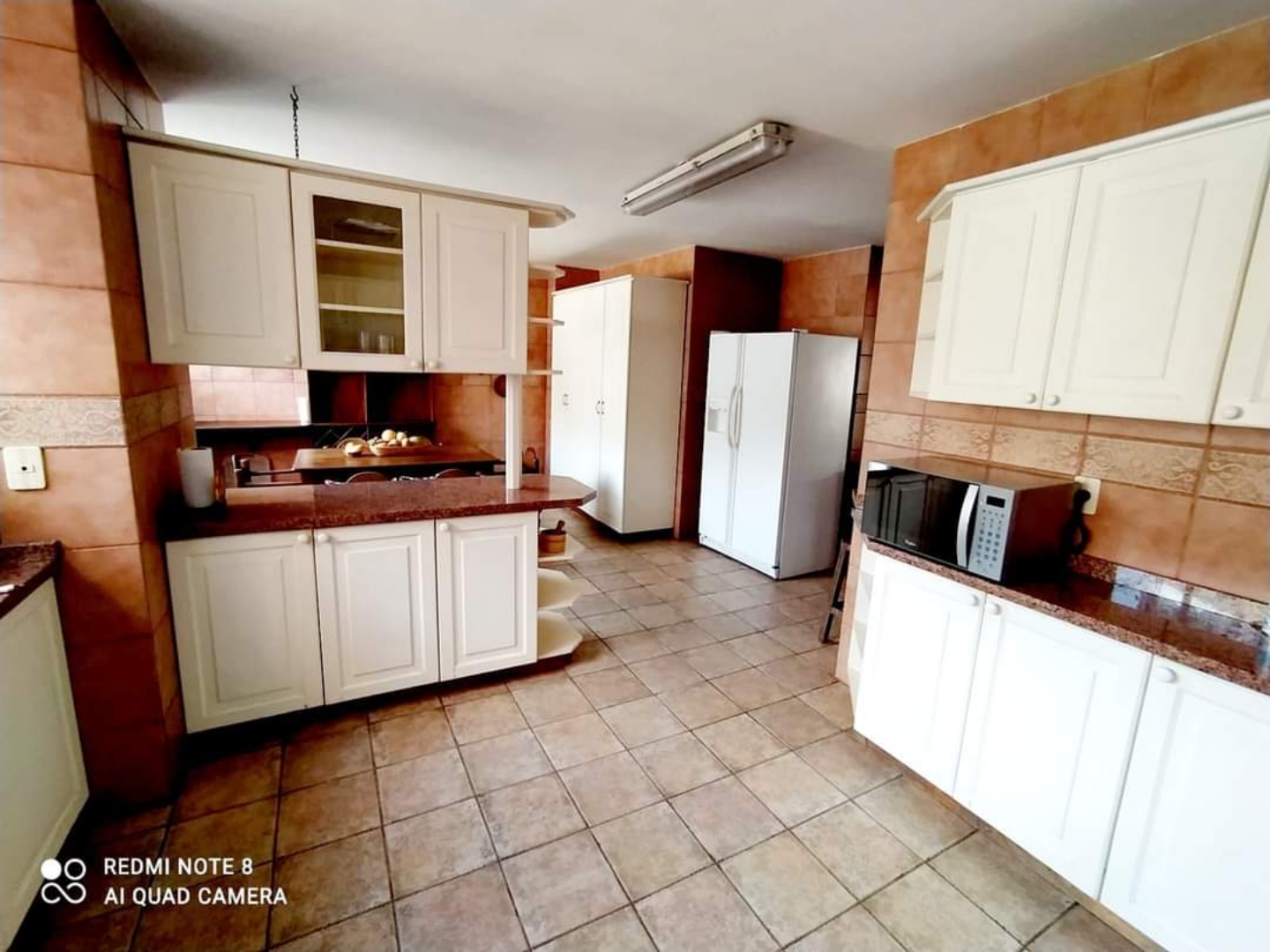 Departamento en Calacoto en La Paz 4 dormitorios 5 baños 2 parqueos Foto 14