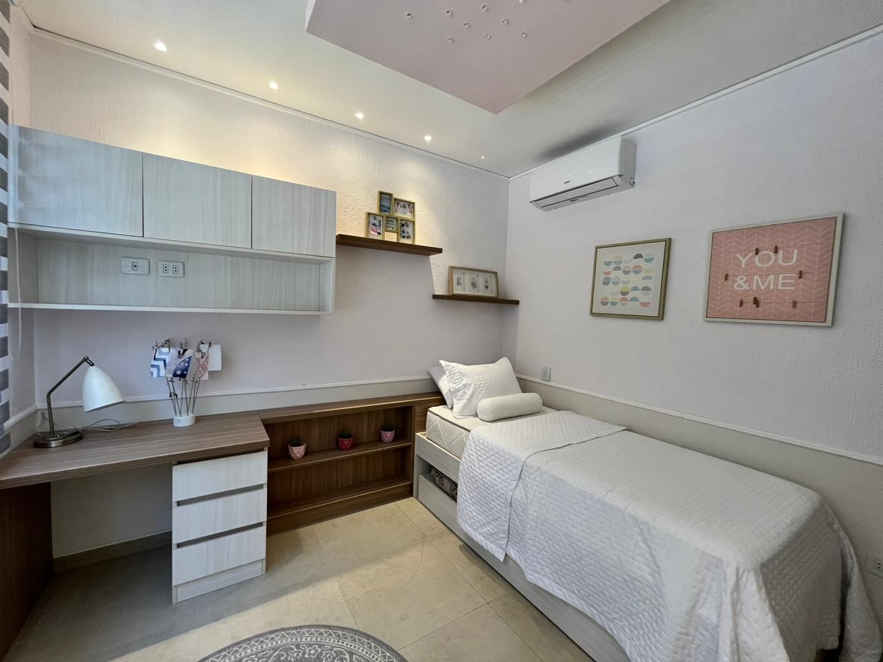 En Venta a $us 290,000 Foto 10