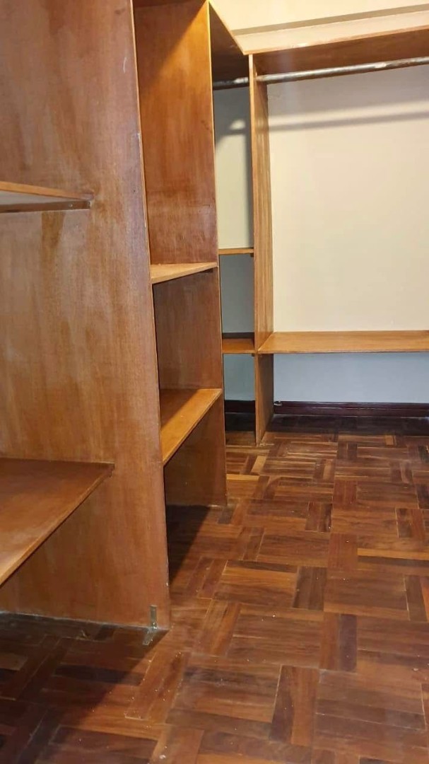 En Venta a $us 250,000 Foto 9