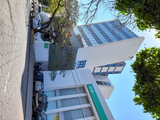 En Alquiler a $us 1,200 Foto 22