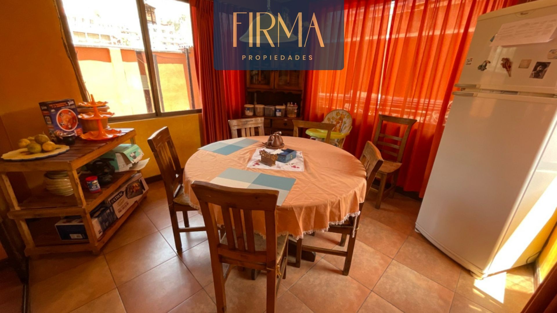 En Venta a $us 350,000 Foto 10