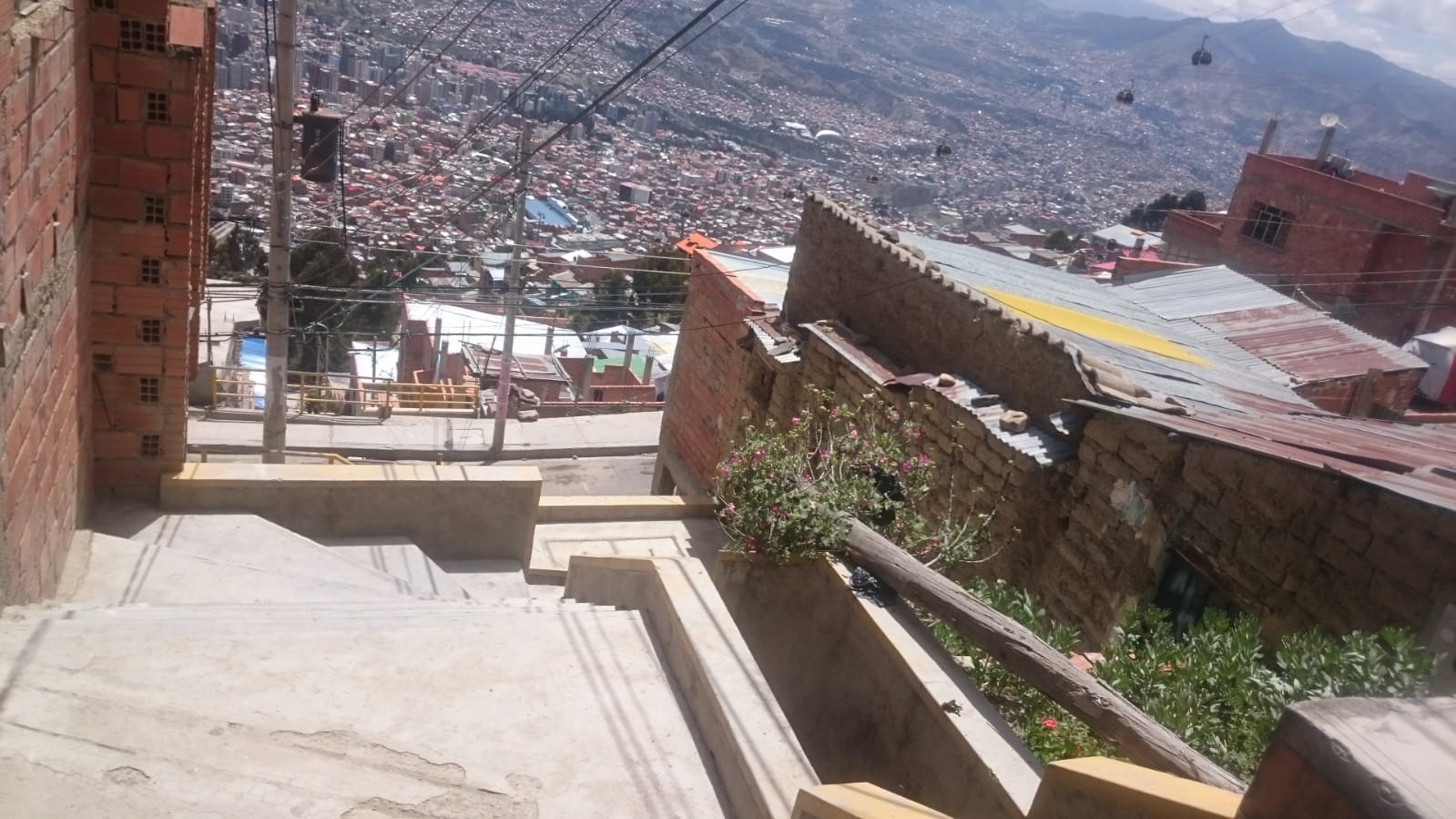 En Venta a $us 55,000 Foto 1