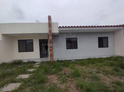 8f8391d78951c0d4894a80b8379b2be2f5c932