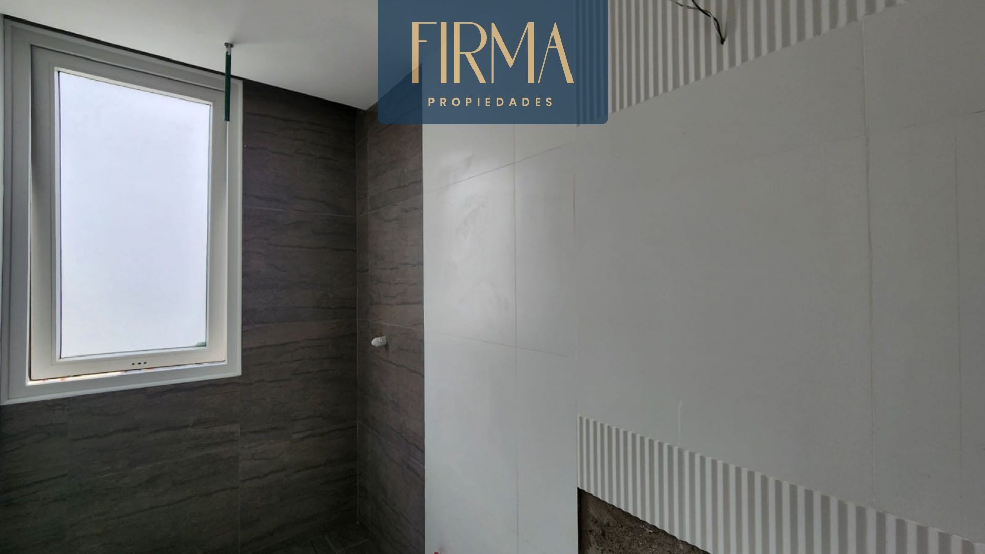 En Venta a $us 111,010 Foto 5