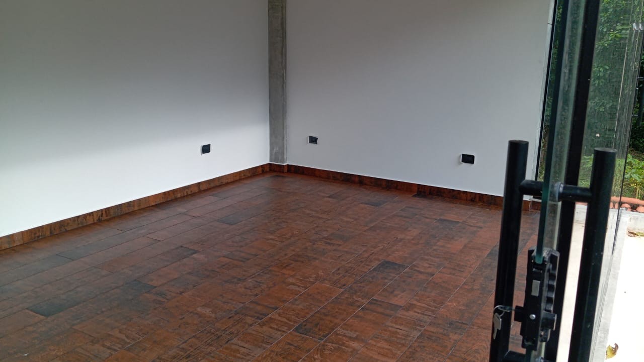 Casa en VentaUrubó Golf 4 dormitorios 6 baños 2 parqueos Foto 40