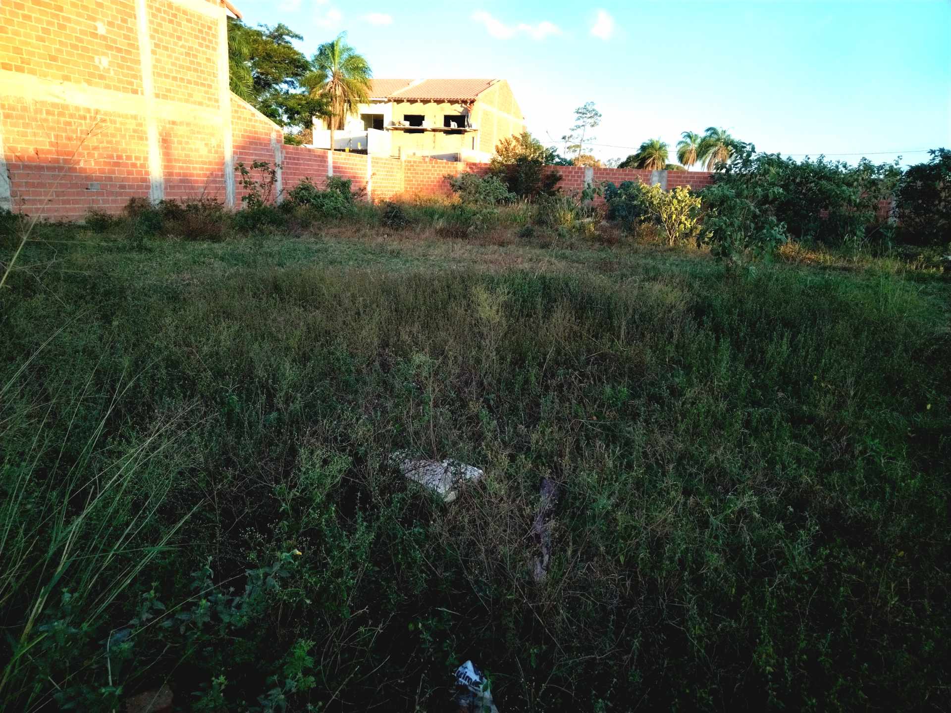 Terreno en VentaTERRENOS EL VALLECITO 
    Foto 5