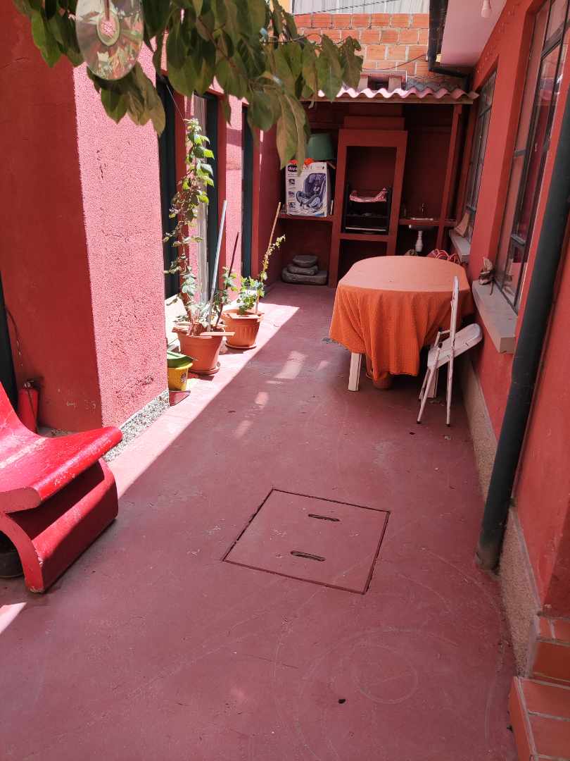 En Venta a $us 235,000 Foto 2