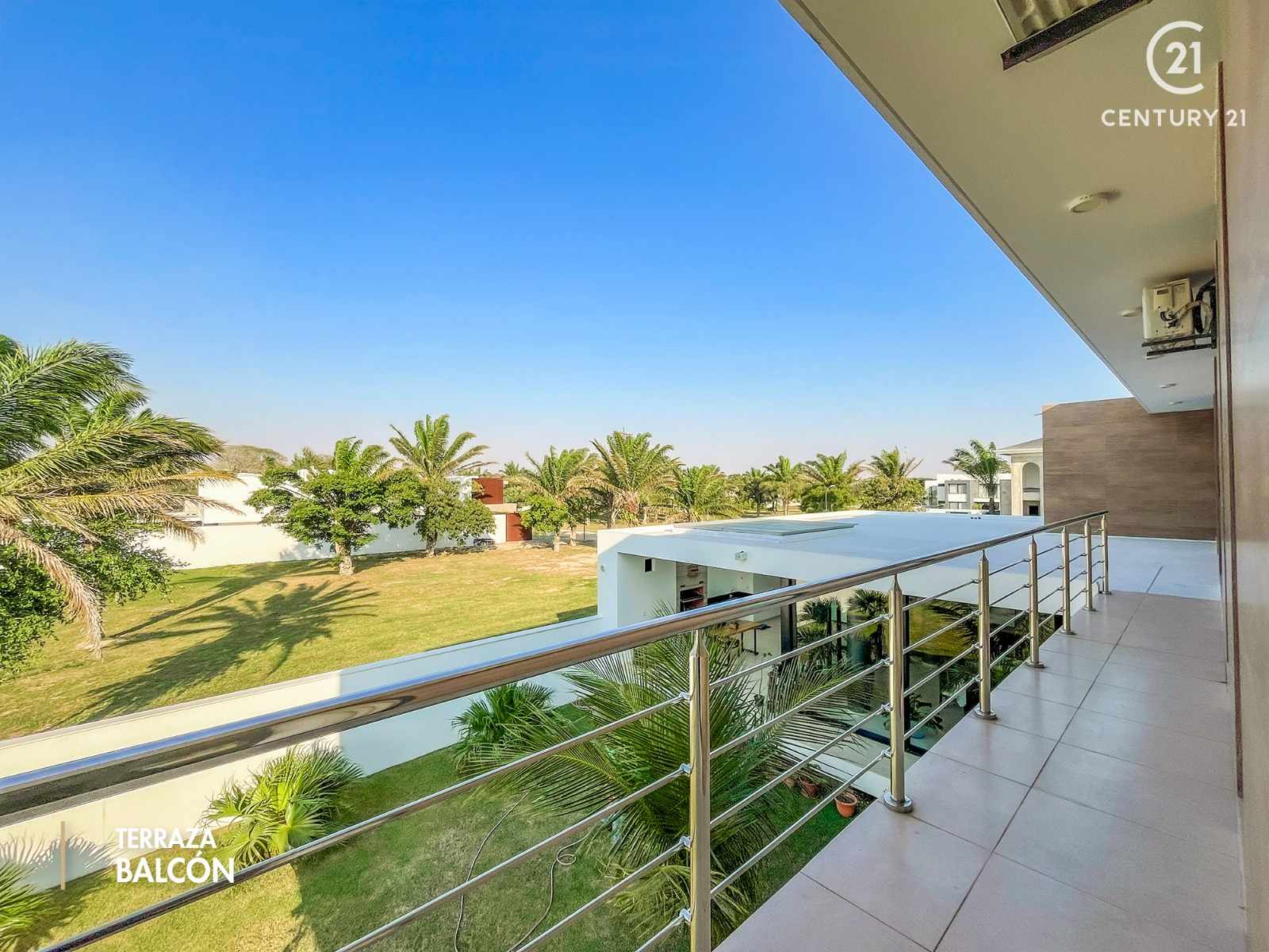 En Venta a $us 825,000 Foto 6