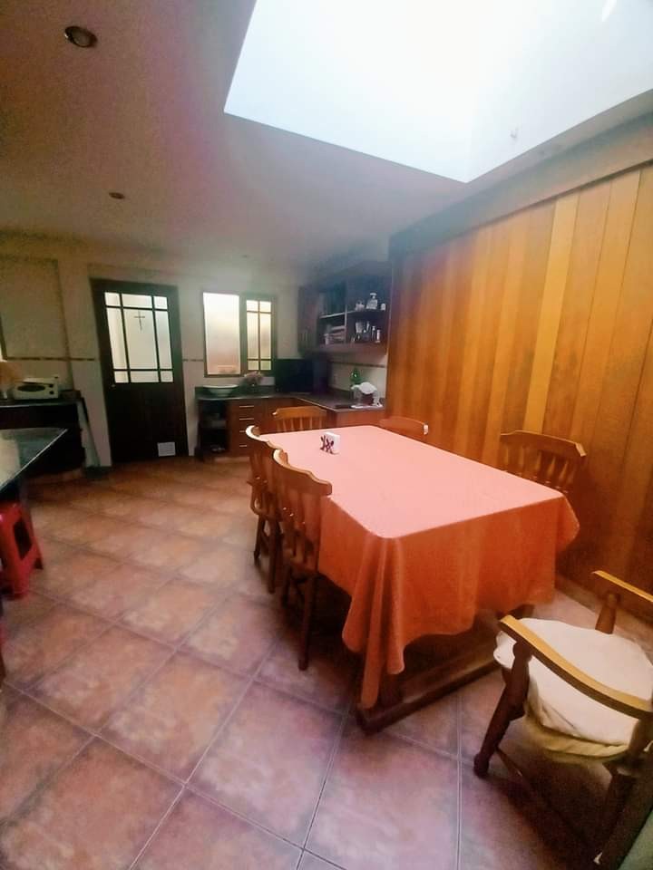 Casa en VentaMallasa Foto 5