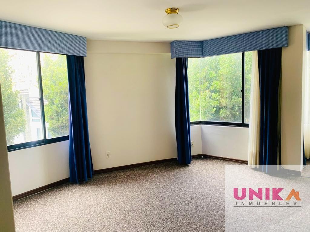 Departamento 🏢 Hermoso departamento en alquiler, Auquisamaña. Foto 14