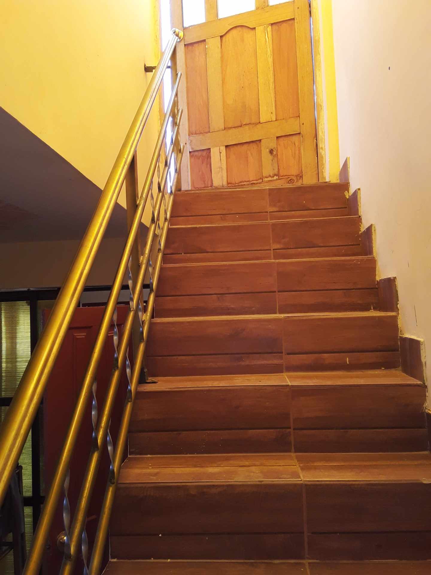 Casa en VentaSebastian Barba de Padilla y Encinas Nieto. Cerca YPFB 6 dormitorios 4 baños  Foto 10