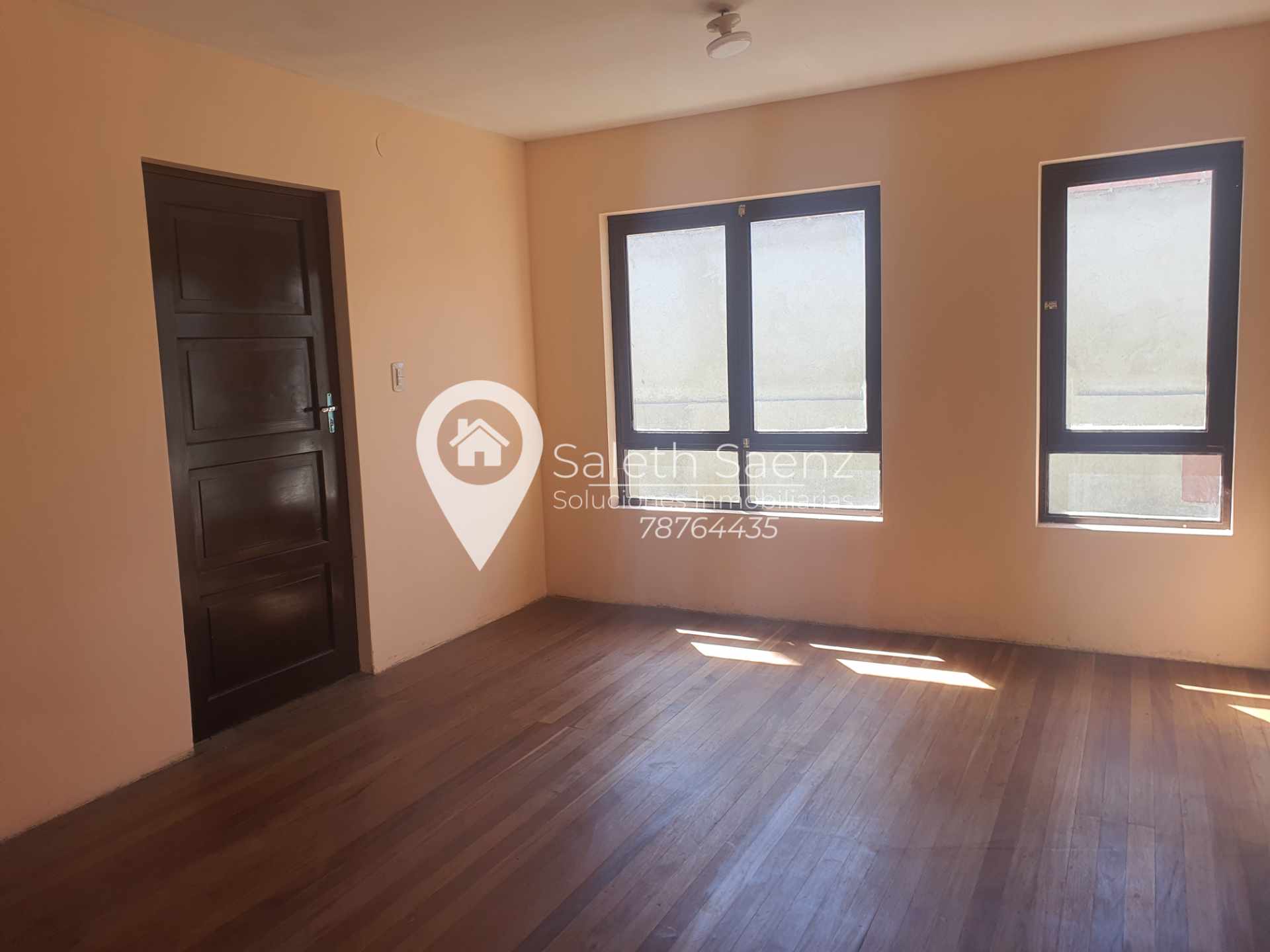 Casa en VentaVilla Adela Foto 12