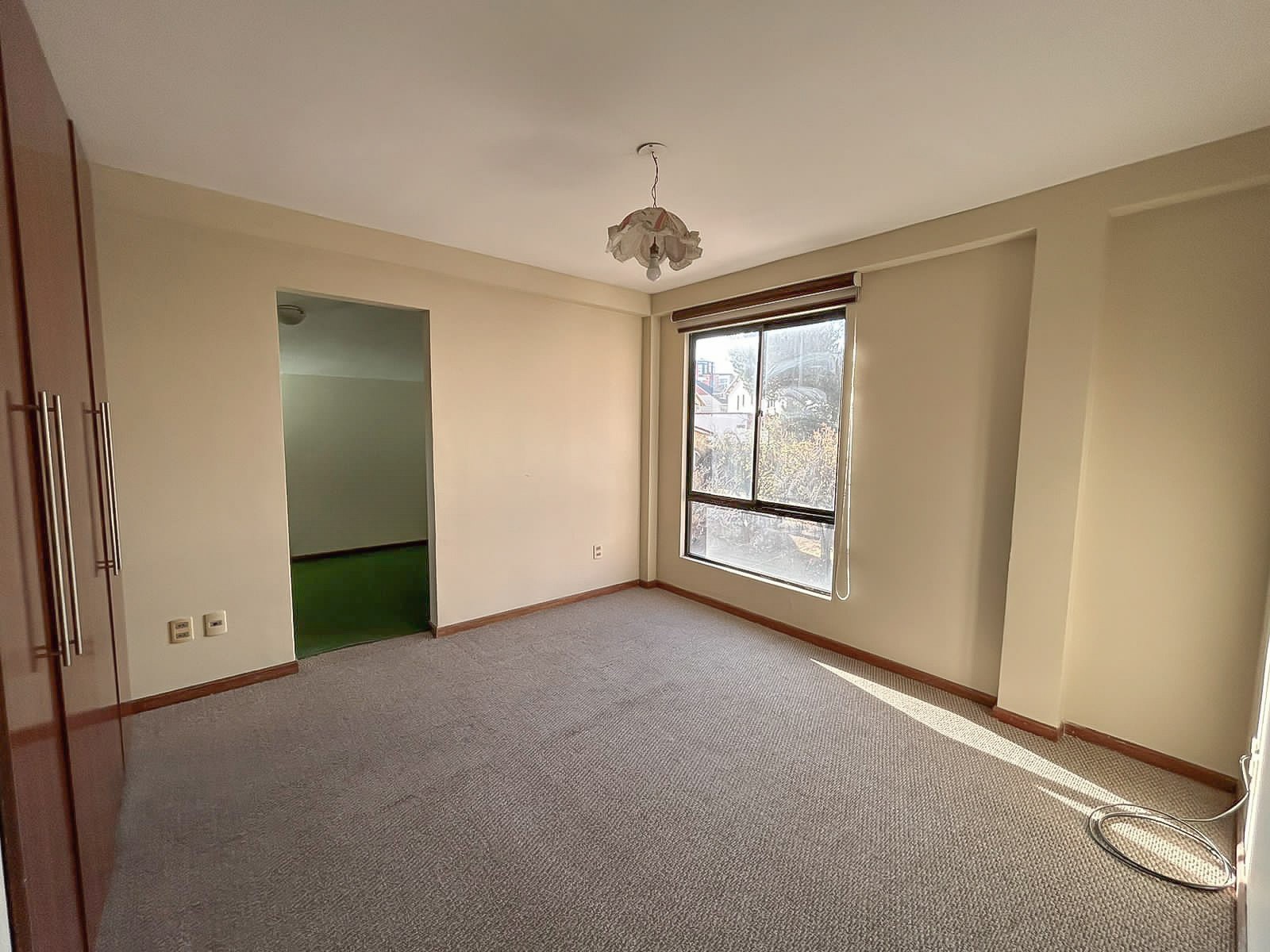 Departamento PENTHOUSE DE 3 DORMITORIOS EN ALQUILER CON TERRAZA PRIVADA EN LOS PINOS  Foto 7