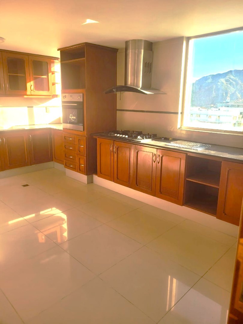 En Alquiler a Bs 9,000 Foto 3