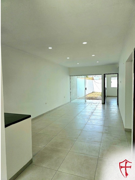 Casa en VentaValle Sánchez  3 dormitorios 2 baños 2 parqueos Foto 8