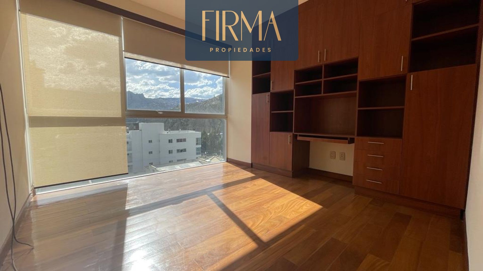 Departamento en AlquilerCALACOTO CALLE 15 Foto 10