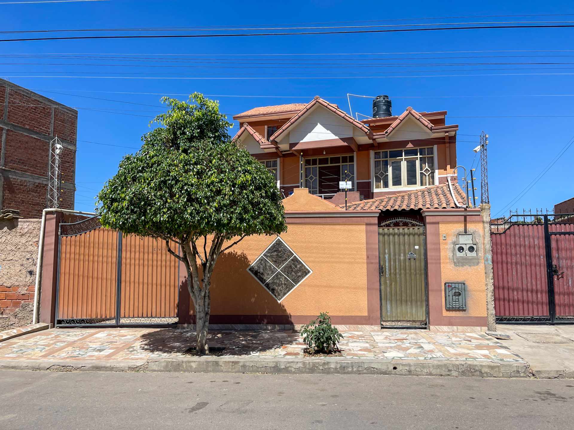 En Venta a $us 136,000 Foto 1