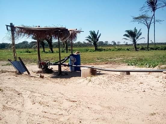 En Venta a $us 130,000 Foto 3