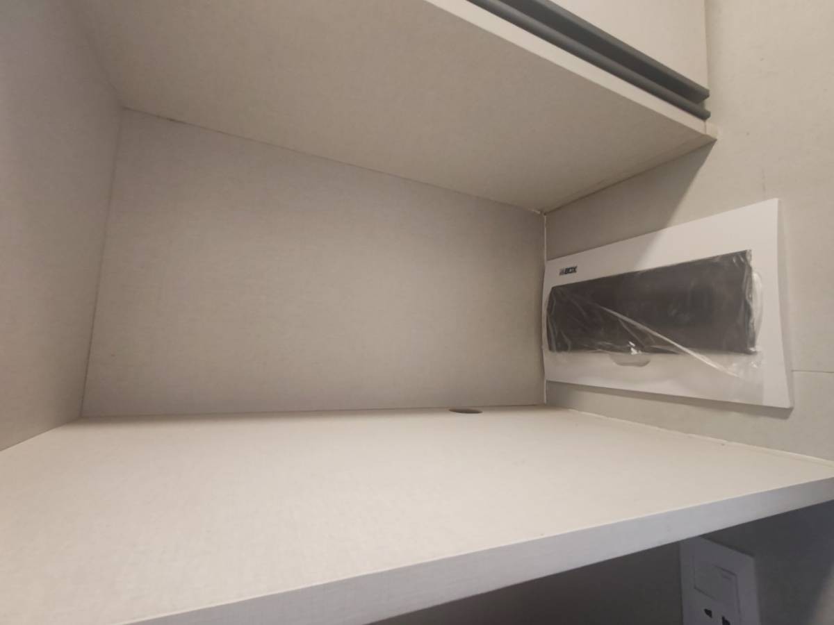 Oficina en AlquilerCALACOTO, CALLE 17 1 dormitorios 1 baños  Foto 6