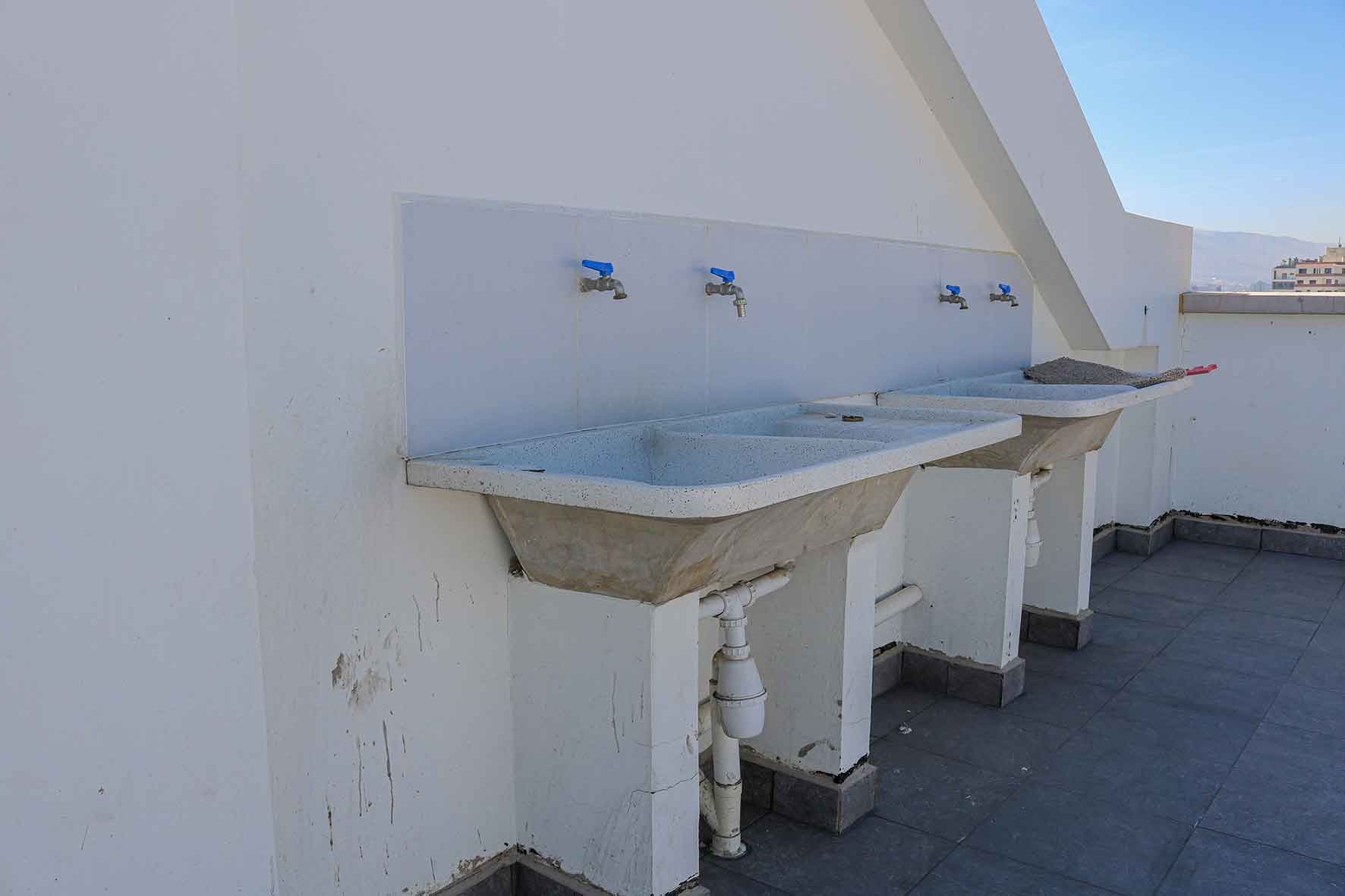 En Venta a $us 54,000 Foto 8