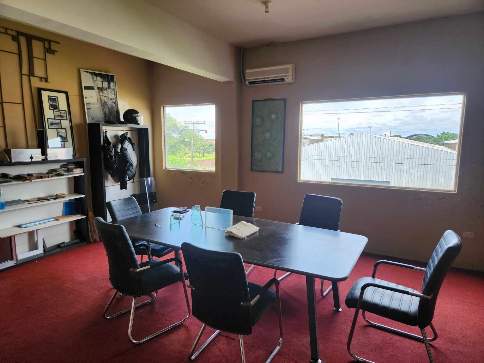 En Alquiler a $us 5,800 Foto 22