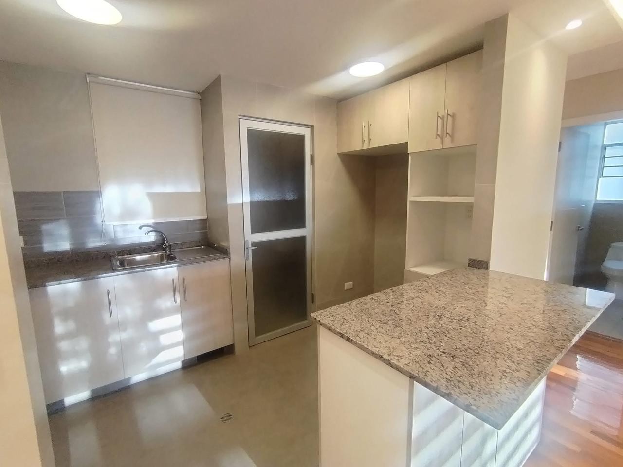 En Venta a $us 120,000 Foto 3