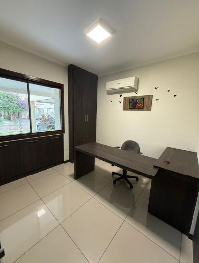 8f8d7166195887408767b11bdc2f33d4acece2