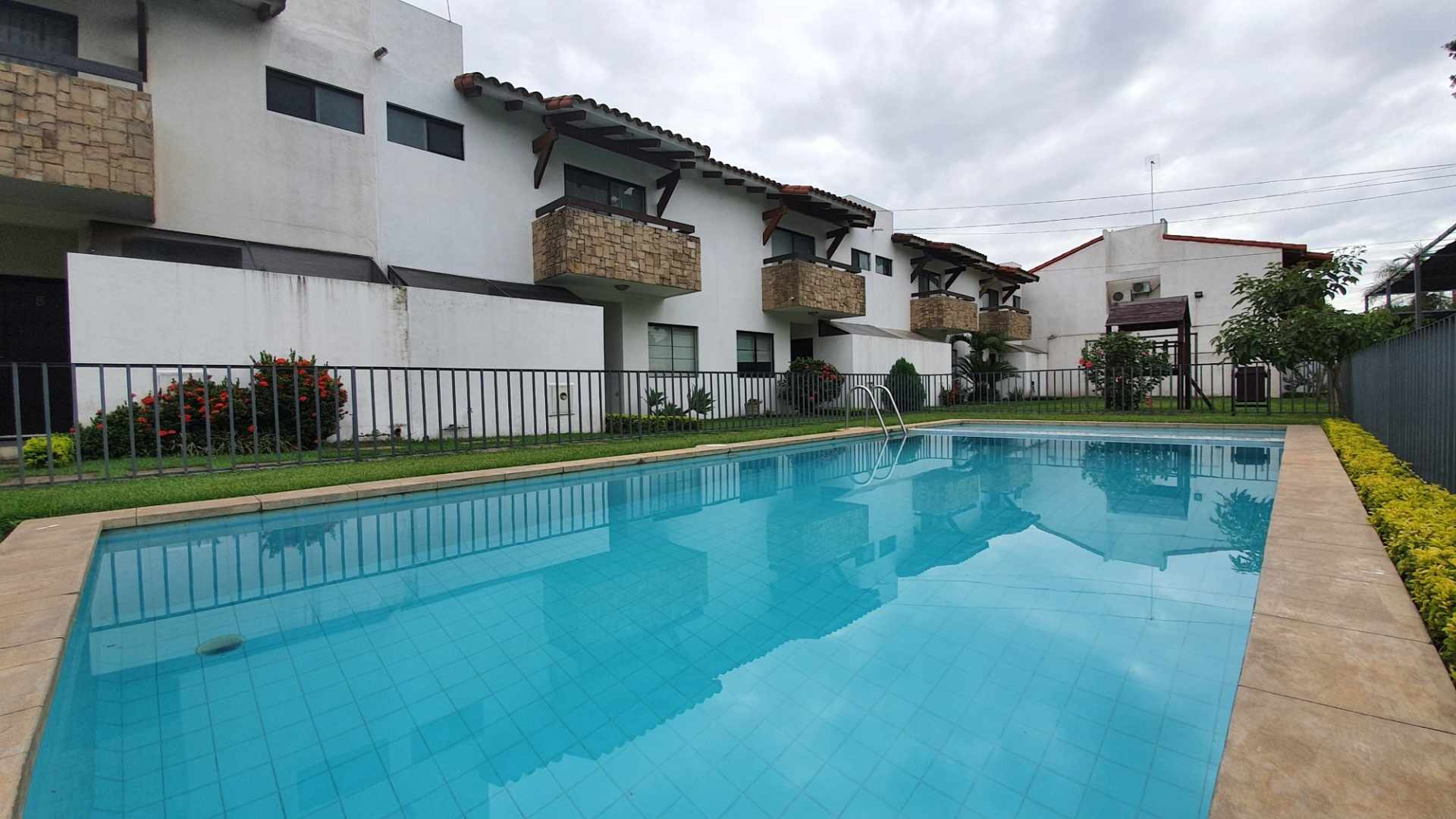 En Venta a $us 145,000 Foto 2
